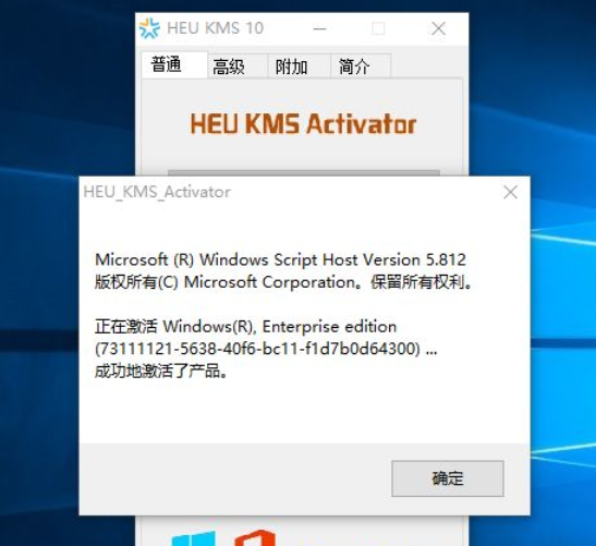 1611200862127331.png image.png