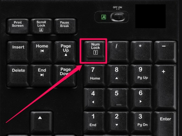 1611280328743546.png image.png