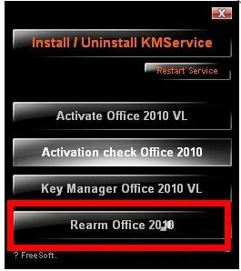 1611277084693715.png image.png