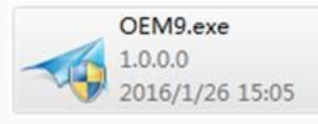 1611302110682311.png image.png