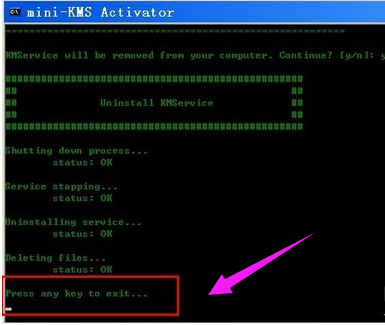 1611277068227035.png image.png