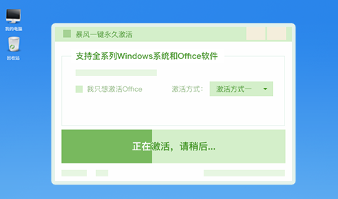 1611130654295714.png image.png