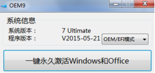 1611302123129069.png image.png