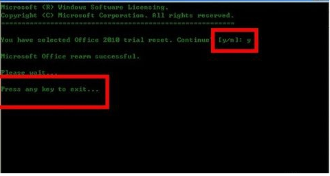 1611277115486043.png image.png