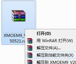 1611302092660064.png image.png