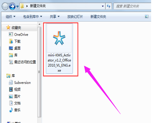 1611277024827587.png image.png