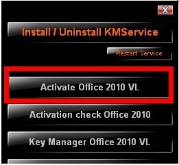 1611277130404068.png image.png