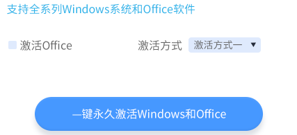 1611910175187231.png image.png