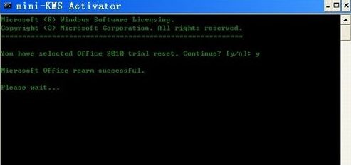 1611277100787567.png image.png