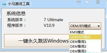 1611282261307763.png image.png