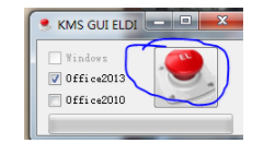 1611290964117347.png UL%A~GJ0[WBP@BHZC7)83}M.png