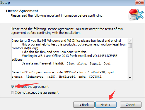 1611127125135868.png N4`L58`9IE~%XRXOTRDR0GU.png