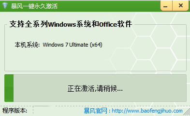 1611297986737005.png BH~BFID1Z87S$I$IHC$HIST.png