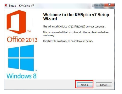 1611290939564361.png DVW749J%)XIVDXE2%$I}R64.png