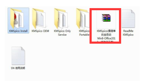 1611290935722546.png QM5C%[I4JL_7NVP`(V~[$4T.png