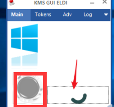 1611296211263956.png `DGLH{V%0G55857J@`T0F6F.png