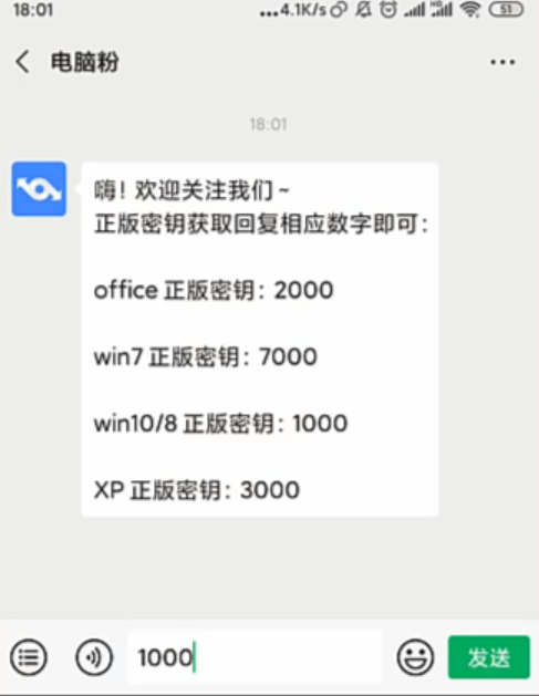 1611286009594053.png image.png