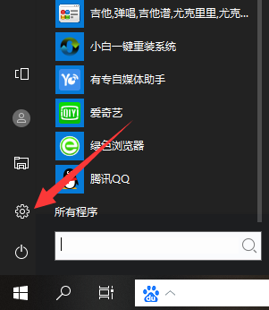 1611298519140283.png image.png