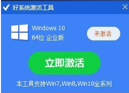 1611281643757230.png image.png