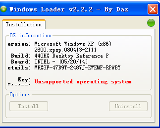 1611281610214728.png image.png