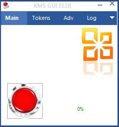 1611364631129960.png image.png