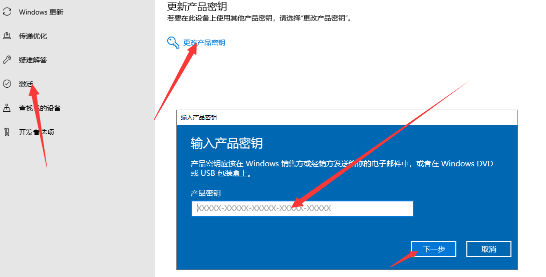 1611298572775949.png image.png