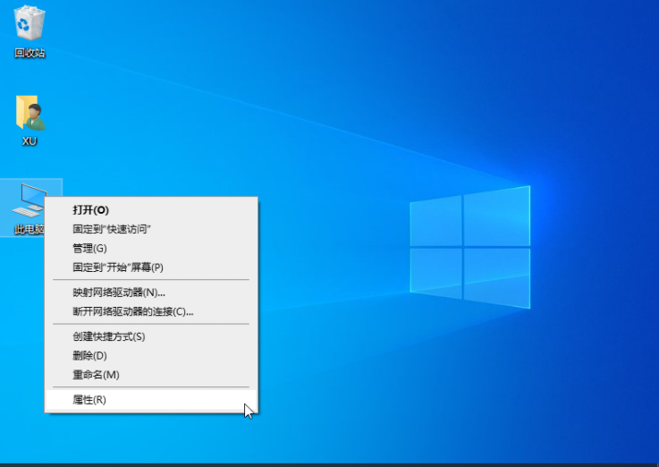 1611374411885895.png A9O_[CBD~2I5Q8)CUB)YPIQ.png