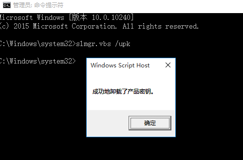 1611627576546503.png image.png