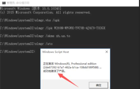 1611625903110509.png image.png