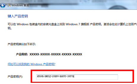 1611218599845359.png image.png