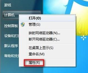 1611218566706624.png image.png