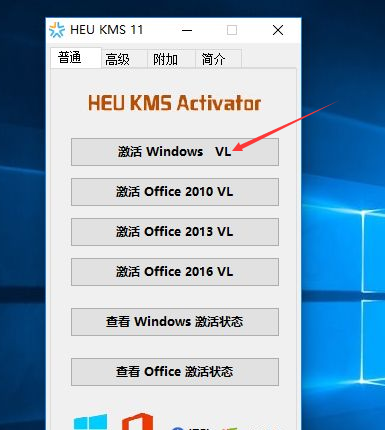 1611210730123135.png image.png