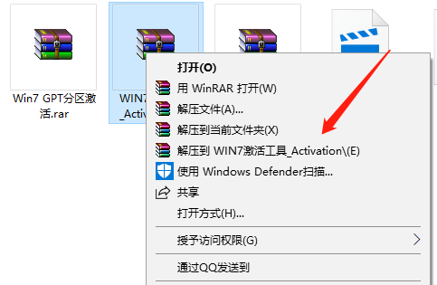 1611363145123070.png image.png