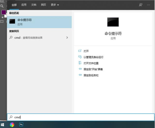 1611627557944461.png image.png