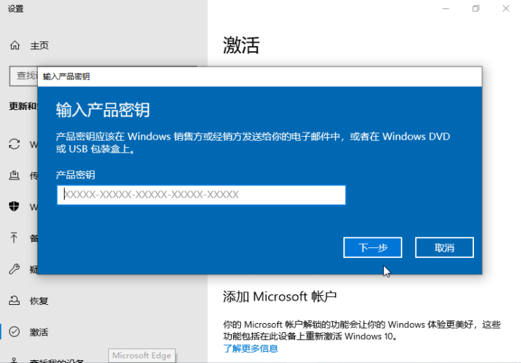 1611374420950959.png ~BVSD`KS}G@PF)`X_8UK8_B.png