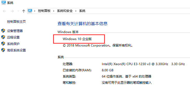 1611299343991882.png image.png