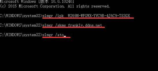 1611192738655675.png image.png