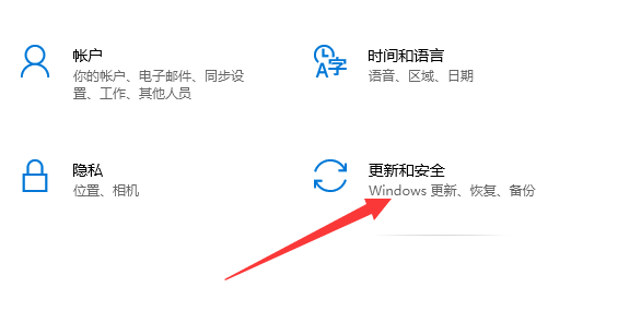 1611365913701331.png image.png