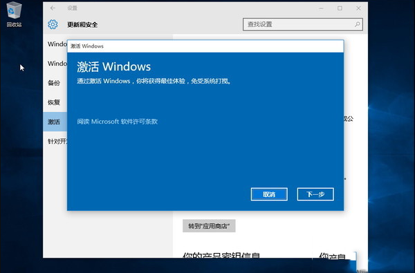 1611298793992140.png image.png