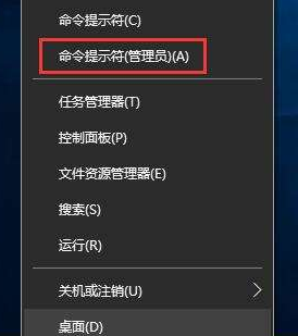 1611192737102845.png image.png