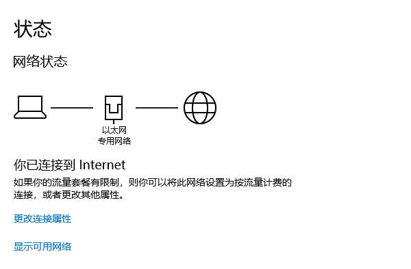 1611192430665314.png image.png