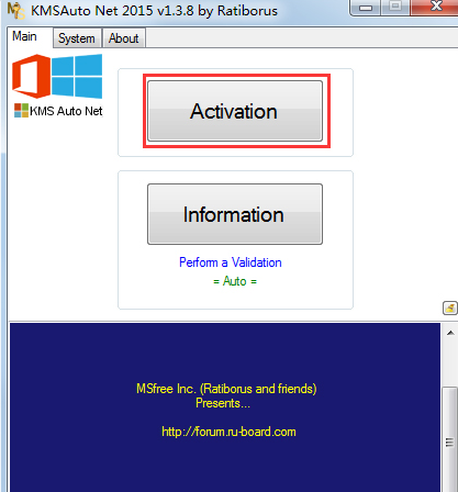 1611799614538112.png image.png