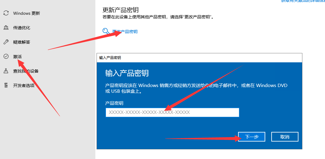 1611906645120501.png image.png