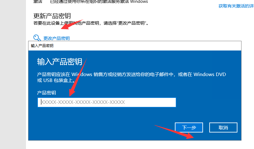 1611975076651759.png image.png