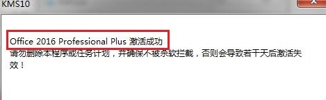 1611718572163520.png image.png