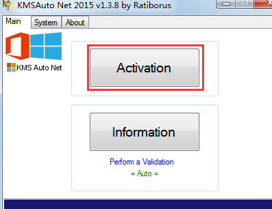 1611804126419215.png image.png