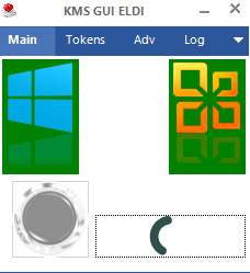 1611718562116504.png image.png