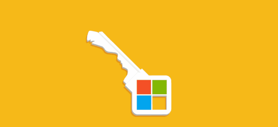 1611383965212533.png image.png