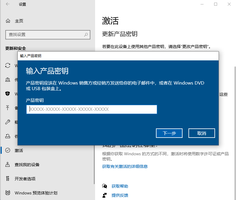 1611383928122954.png image.png