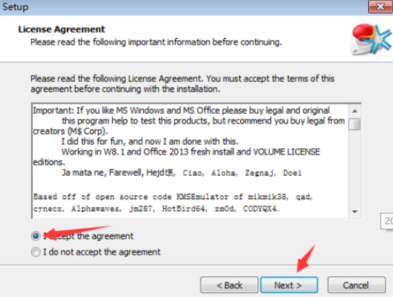 1611382581467023.png image.png